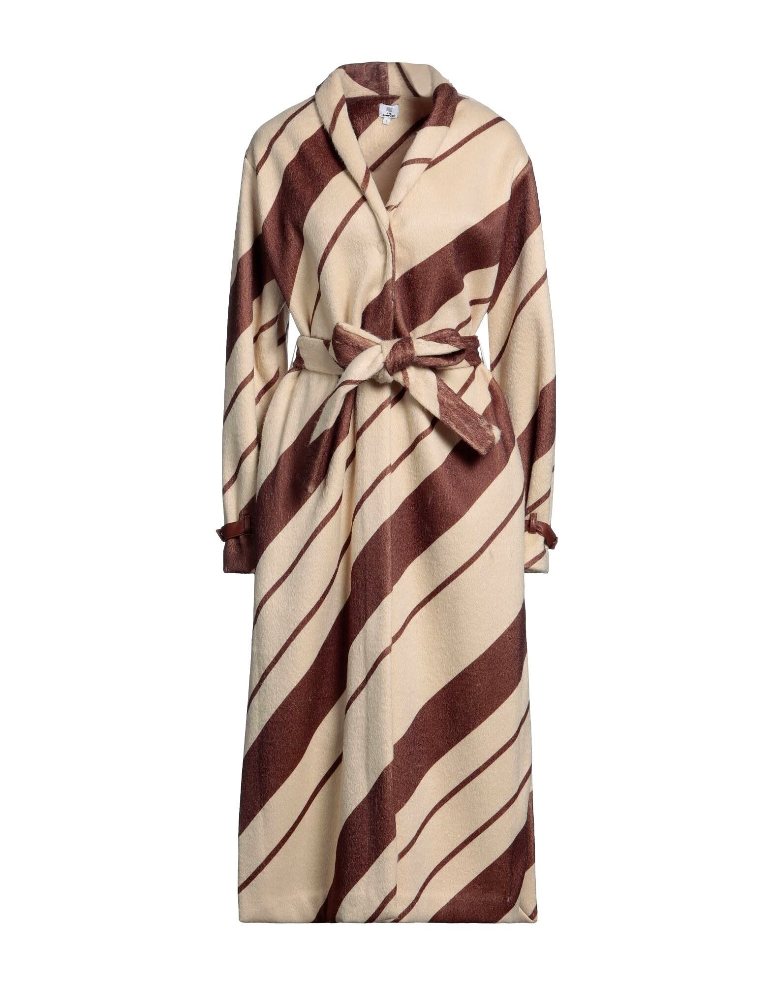 Пальто Gil Santucci, бежевый
Пальто Gil Santucci, бежевый