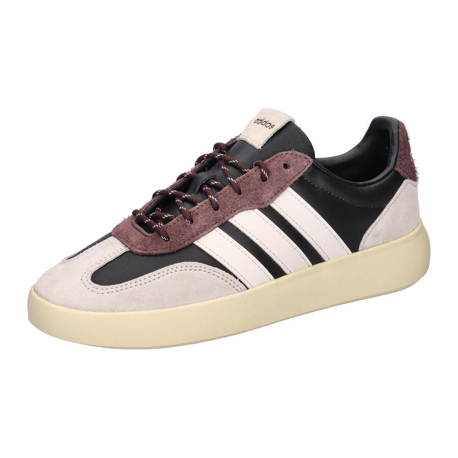 adidas мужские кроссовки BARREDA DECODE LUX
adidas мужские кроссовки BARREDA DECODE LUX