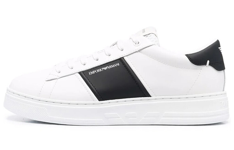Мужская обувь для скейтбординга Emporio Armani, Серый, Мужская обувь для скейтбординга Emporio Armani
Мужская обувь для скейтбординга Emporio Armani, Серый, Мужская обувь для скейтбординга Emporio Armani
