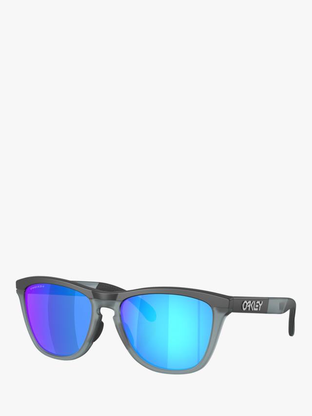Мужские солнцезащитные очки Mirrored D-Frame OO9284 Oakley, Grey/Mirro Blue, Серый, Мужские солнцезащитные очки Mirrored D-Frame OO9284 Oakley, Grey/Mirro Blue
Мужские солнцезащитные очки Mirrored D-Frame OO9284 Oakley, Grey/Mirro Blue, Серый, Мужские солнцезащитные очки Mirrored D-Frame OO9284 Oakley, Grey/Mirro Blue