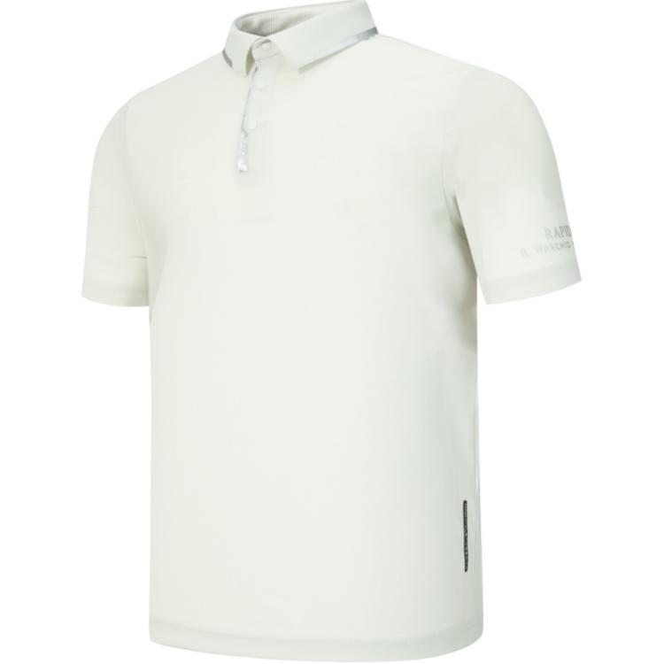 Мужская поло RAPIDO, зеленый
Мужская поло RAPIDO, зеленый