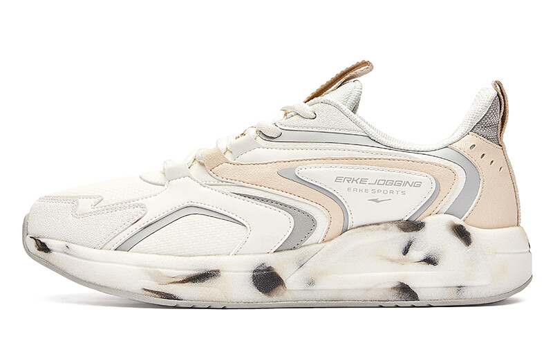 Кроссовки мужские с низким верхом Oak Bud белый/светло-серый/теплый лен Erke
Кроссовки мужские с низким верхом Oak Bud белый/светло-серый/теплый лен Erke