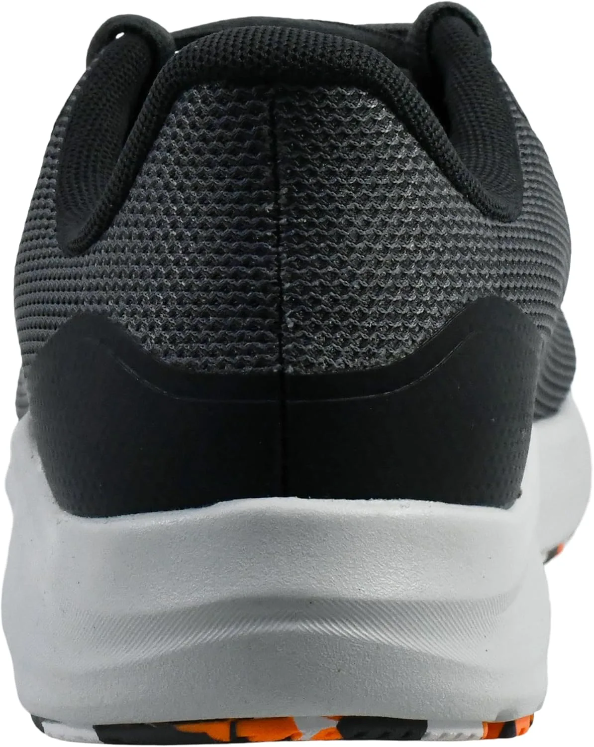 Кроссовки мужские Under Armour Charged Pursuit 4, оранжевый
Кроссовки мужские Under Armour Charged Pursuit 4, оранжевый