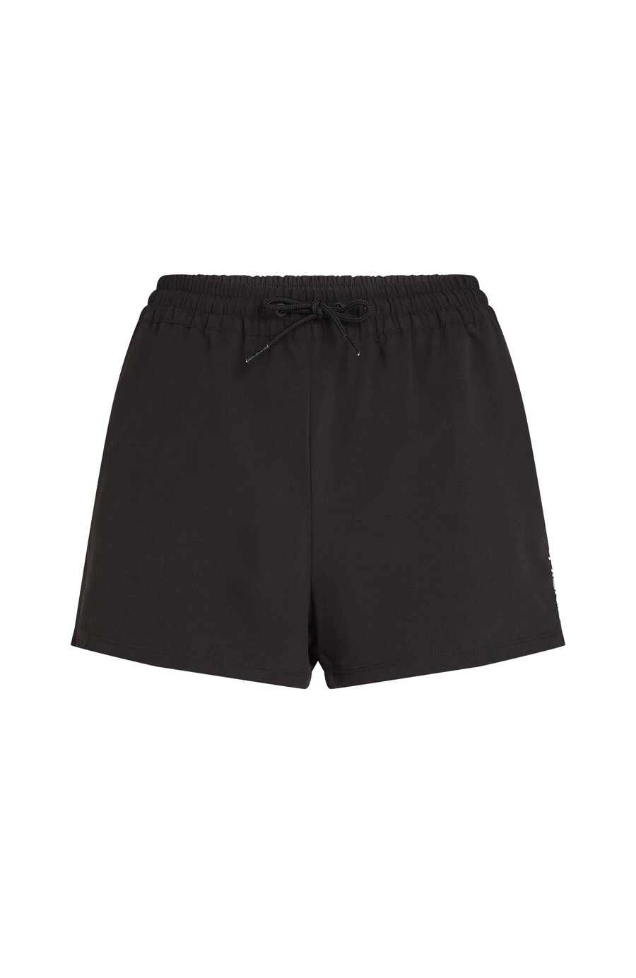 Пляжные шорты ONEILL, Black
Пляжные шорты ONEILL, Black