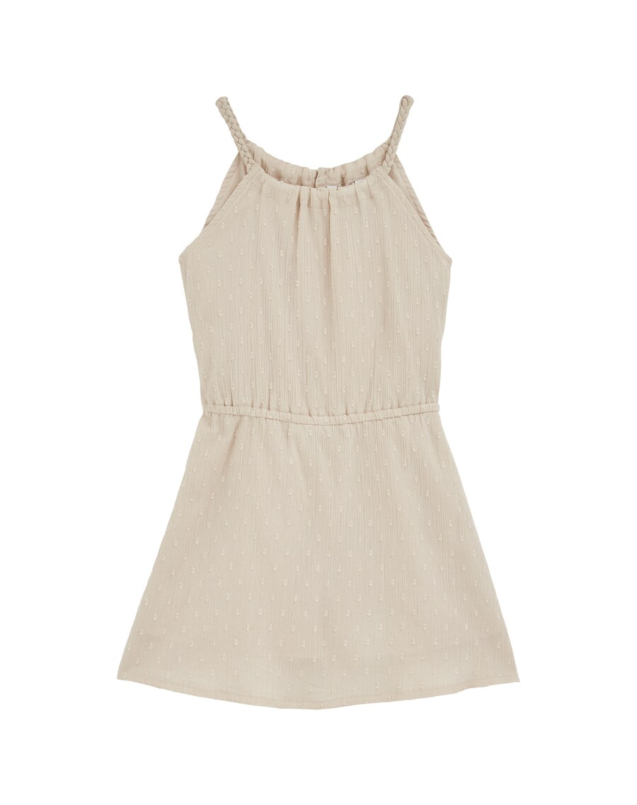 Платье WE Fashion, цвет Kitt
Платье WE Fashion, цвет Kitt