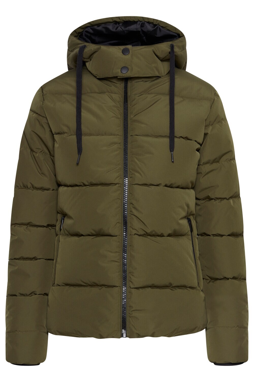 Зимняя куртка Oxmo Sofina, оливковый, Зеленый, Зимняя куртка Oxmo Sofina, оливковый
Зимняя куртка Oxmo Sofina, оливковый, Зеленый, Зимняя куртка Oxmo Sofina, оливковый