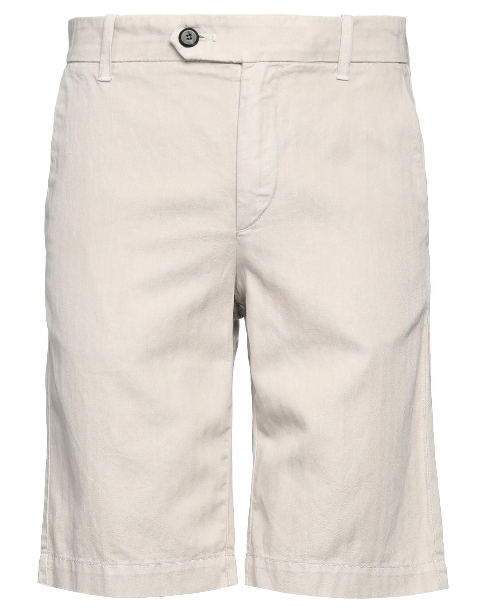 Шорты Eleventy, бежевый
Шорты Eleventy, бежевый