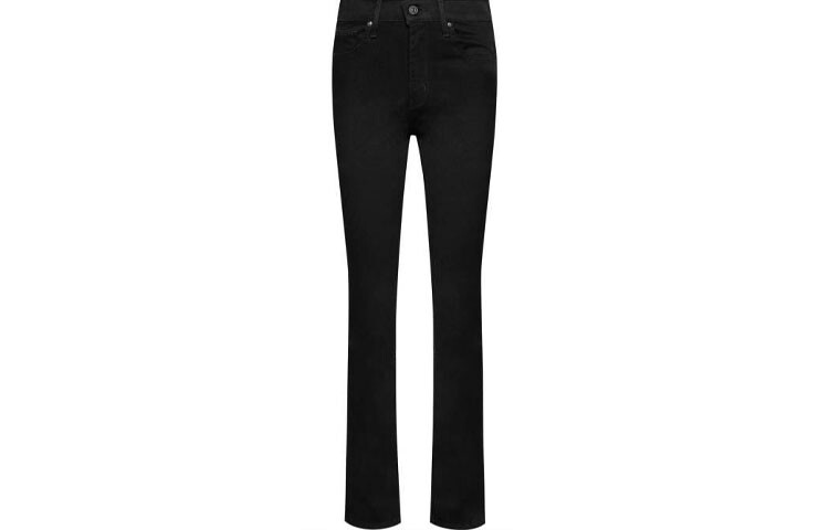 Женские джинсы Levi's levi’s, цвет Black
Женские джинсы Levi's levi’s, цвет Black