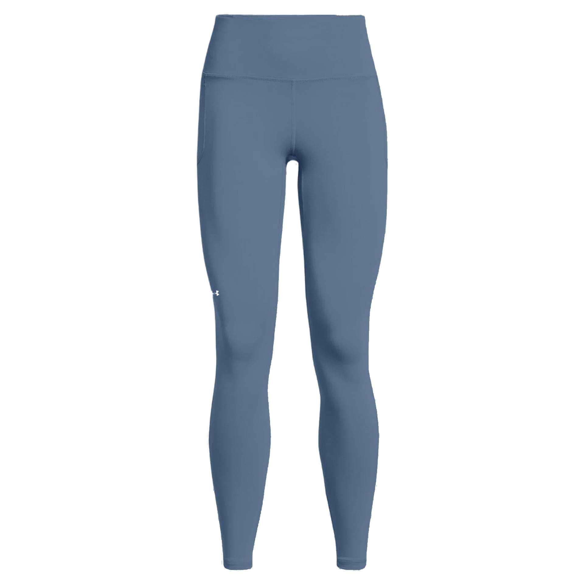 Спортивные брюки Movement для женщин Pouring Gray Under Armour, серый
Спортивные брюки Movement для женщин Pouring Gray Under Armour, серый