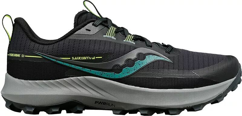 Мужские кроссовки для бега по пересеченной местности Saucony Peregrine 13, Серый, Мужские кроссовки для бега по пересеченной местности Saucony Peregrine 13
Мужские кроссовки для бега по пересеченной местности Saucony Peregrine 13, Серый, Мужские кроссовки для бега по пересеченной местности Saucony Peregrine 13