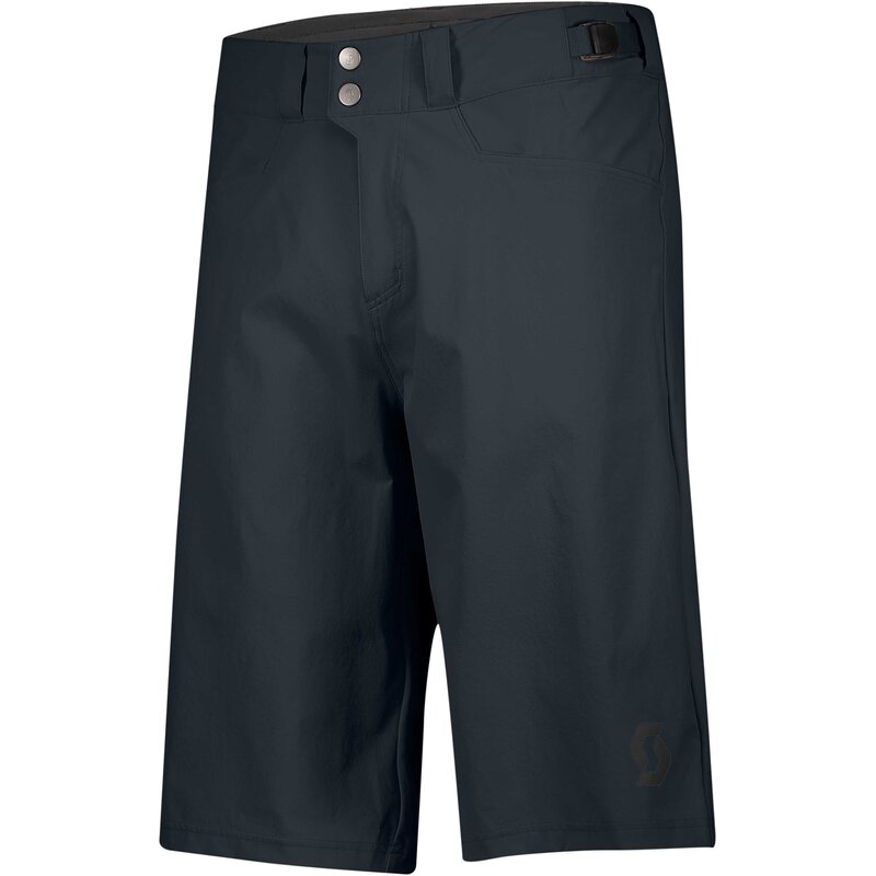 Шорты sco shorts ms trail flow с подкладкой Scott, синий
Шорты sco shorts ms trail flow с подкладкой Scott, синий