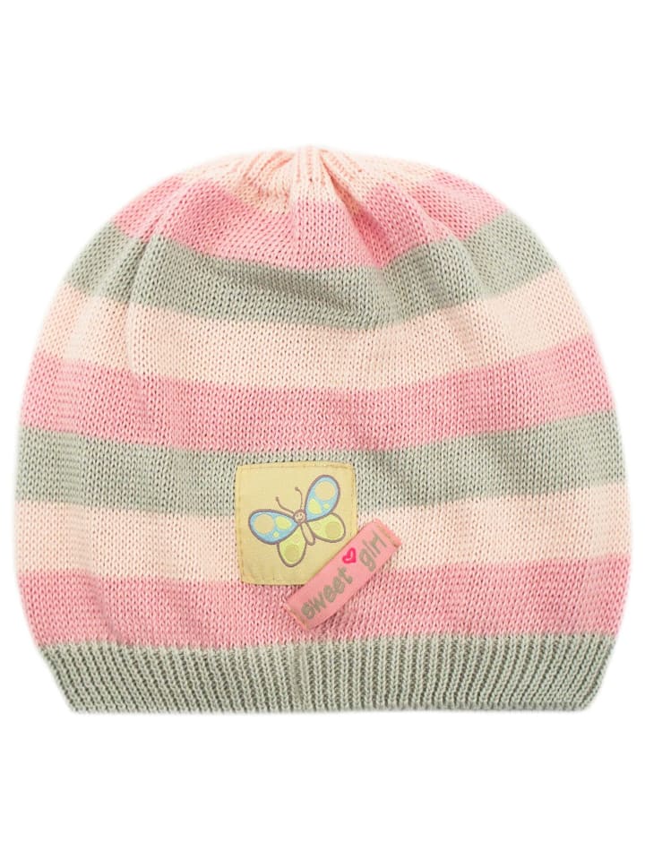 Шапка Aliap
Шапка Aliap