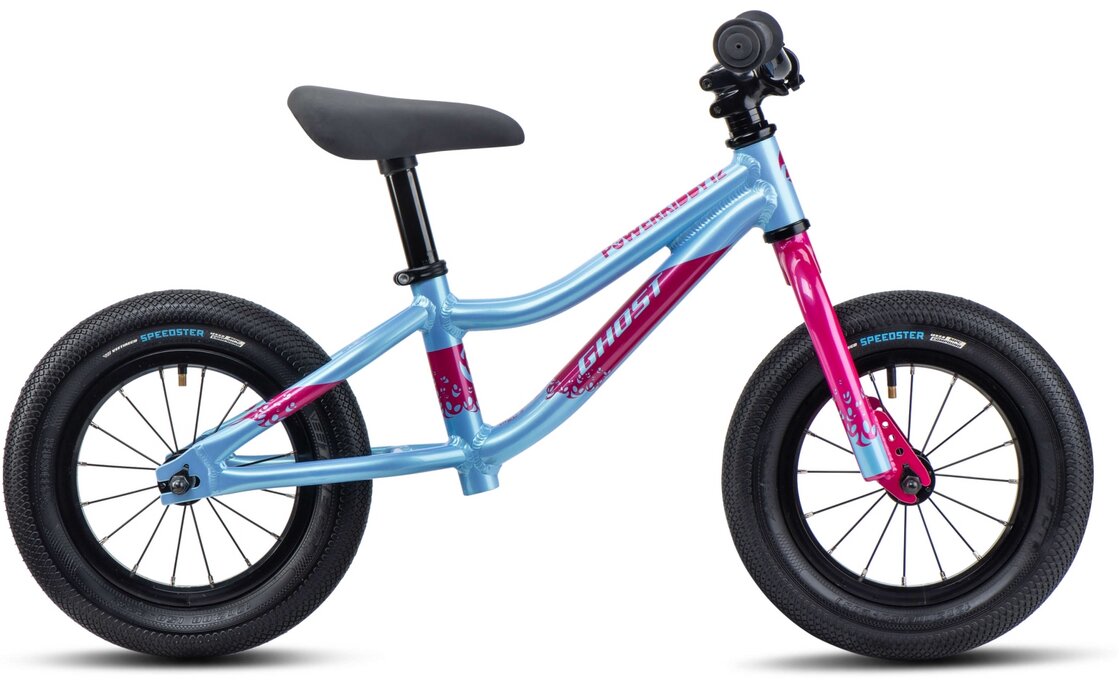 Детский велосипед Ghost Powerkiddy 12 - 12 дюймов - Diamant - 2024, цвет Blau|Blue / Magenta, Синий, Детский велосипед Ghost Powerkiddy 12 - 12 дюймов - Diamant - 2024, цвет Blau|Blue / Magenta
Детский велосипед Ghost Powerkiddy 12 - 12 дюймов - Diamant - 2024, цвет Blau|Blue / Magenta, Синий, Детский велосипед Ghost Powerkiddy 12 - 12 дюймов - Diamant - 2024, цвет Blau|Blue / Magenta