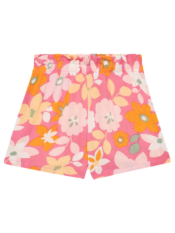 Шорты из ткани обычного кроя DFP3260CF Original Marines, мультиколор
Шорты из ткани обычного кроя DFP3260CF Original Marines, мультиколор