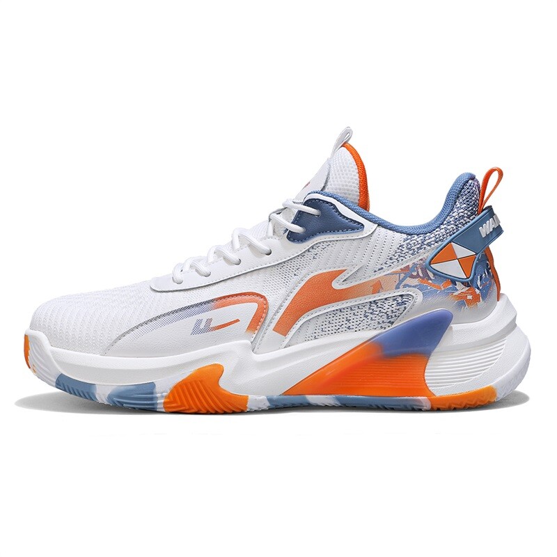 Кроссовки мужские низкие оранжевые Warrior, Оранжевый, Кроссовки мужские низкие оранжевые Warrior
Кроссовки мужские низкие оранжевые Warrior, Оранжевый, Кроссовки мужские низкие оранжевые Warrior