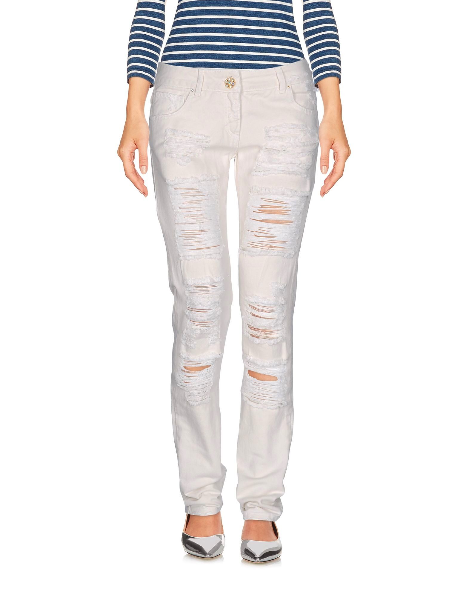 Джинсы Relish, айвори
Джинсы Relish, айвори