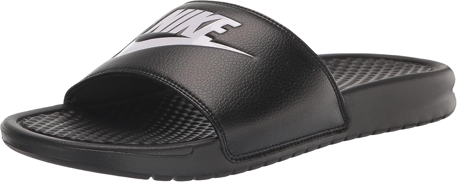Мужские спортивные сандалии Nike Benassi Just Do It, темно-синий/красный
Мужские спортивные сандалии Nike Benassi Just Do It, темно-синий/красный