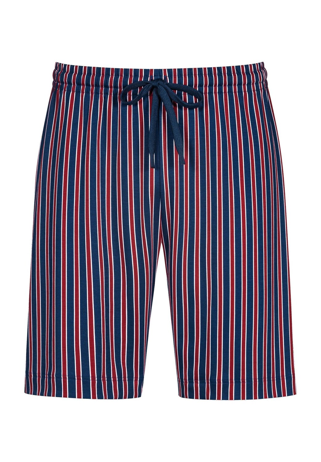 Мужские пижамные штаны из хлопка с эластичной резинкой на талии mey, цвет True Red
Мужские пижамные штаны из хлопка с эластичной резинкой на талии mey, цвет True Red