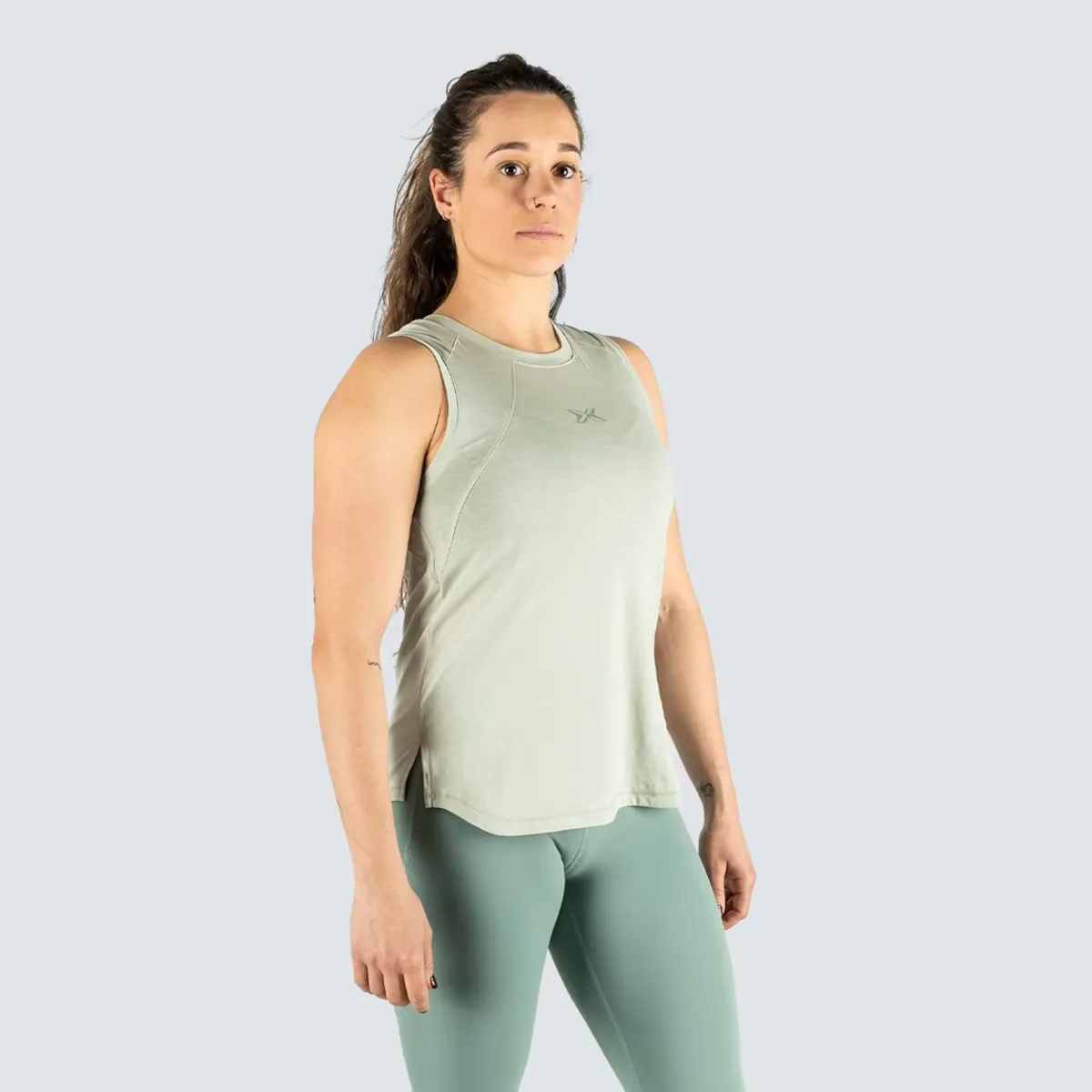 Женская футболка из коллекции Rise Picsil, фиолетовый
Женская футболка из коллекции Rise Picsil, фиолетовый