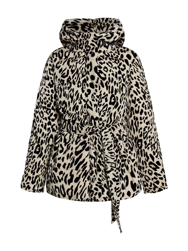 Пуховик faina, цвет beige leo, Бежевый, Пуховик faina, цвет beige leo
Пуховик faina, цвет beige leo, Бежевый, Пуховик faina, цвет beige leo