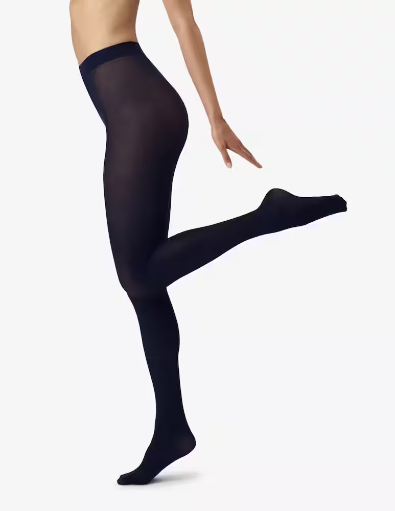 Шерил колготки Oroblu, синий
Шерил колготки Oroblu, синий