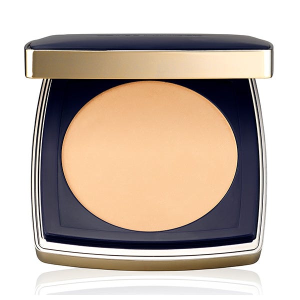 Пудра ESTEE LAUDER Double Wear Stay-In-Place, 3W1 TAWNY
Пудра ESTEE LAUDER Double Wear Stay-In-Place, 3W1 TAWNY