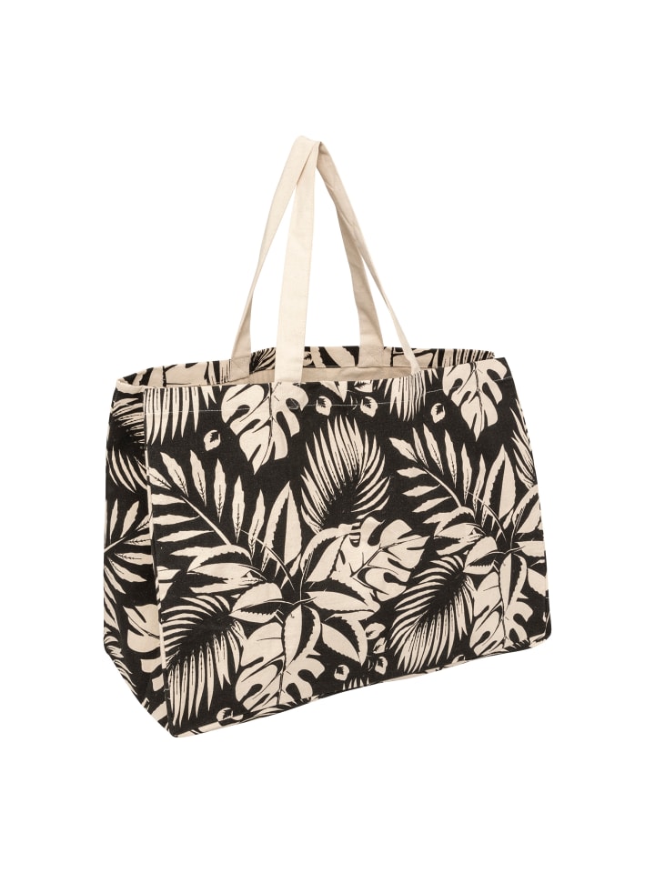 5five Simply Smart Сумка-шоппер черного цвета
5five Simply Smart Сумка-шоппер черного цвета