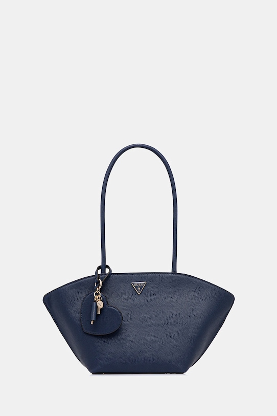 Сумка БОЛЕНА Guess, темно-синий
Сумка БОЛЕНА Guess, темно-синий