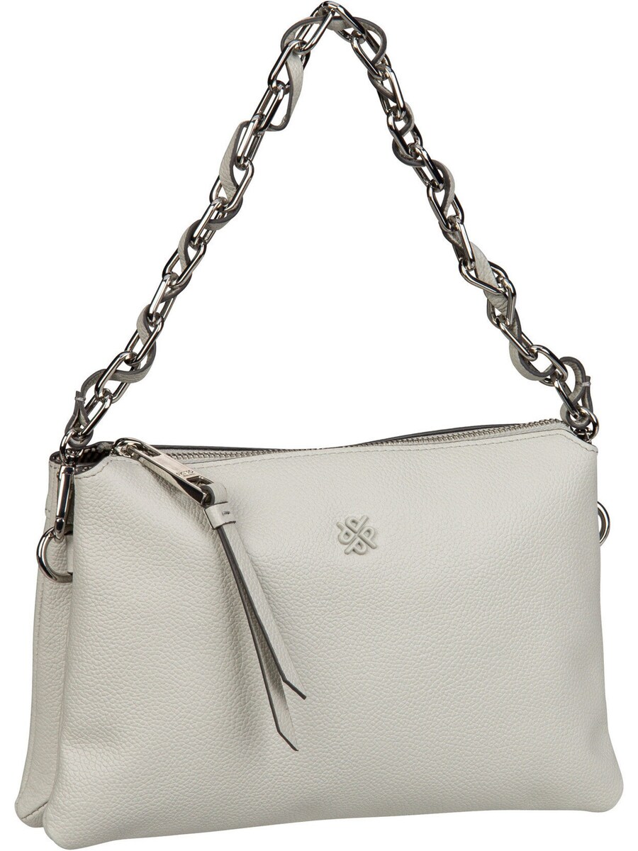 Сумка Picard Sugar Pop, серый
Сумка Picard Sugar Pop, серый