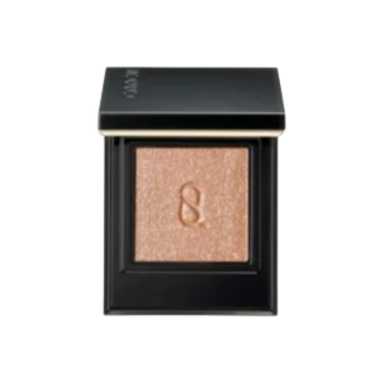 Монохромные тени для век коллекции limited осень 2025 легко растушевываются стойкие SUQQU, #L-01
Монохромные тени для век коллекции limited осень 2025 легко растушевываются стойкие SUQQU, #L-01