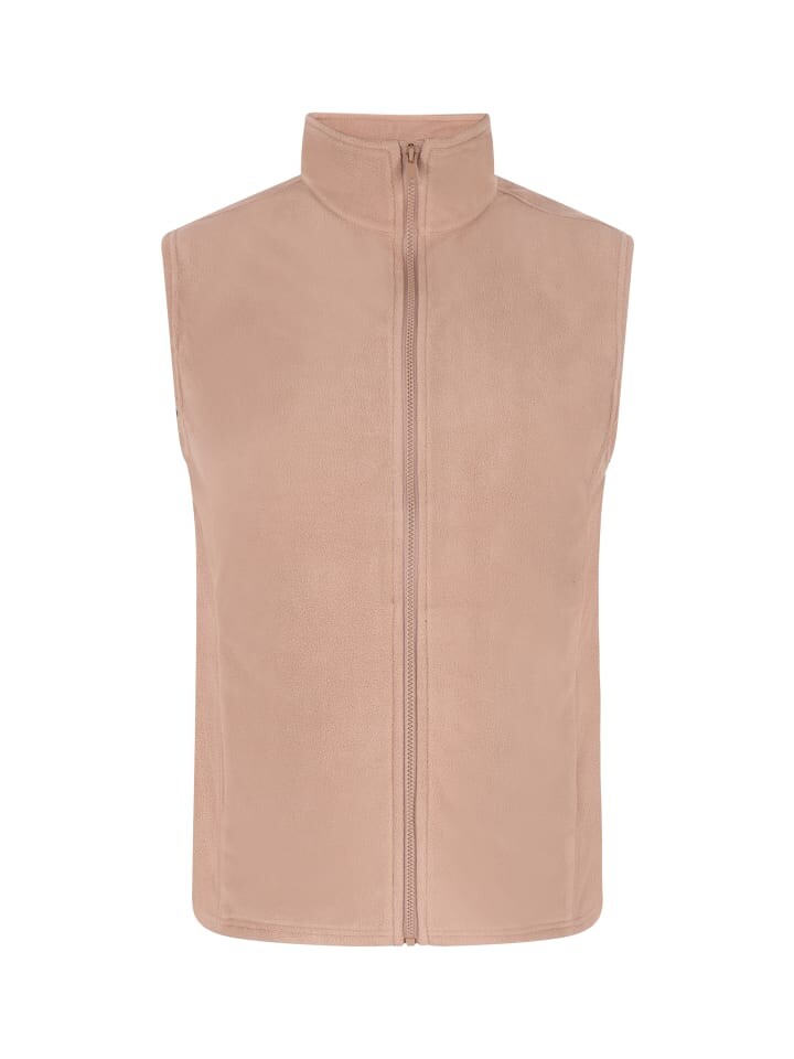 Утепленный жилет kilata, бежевый
Утепленный жилет kilata, бежевый