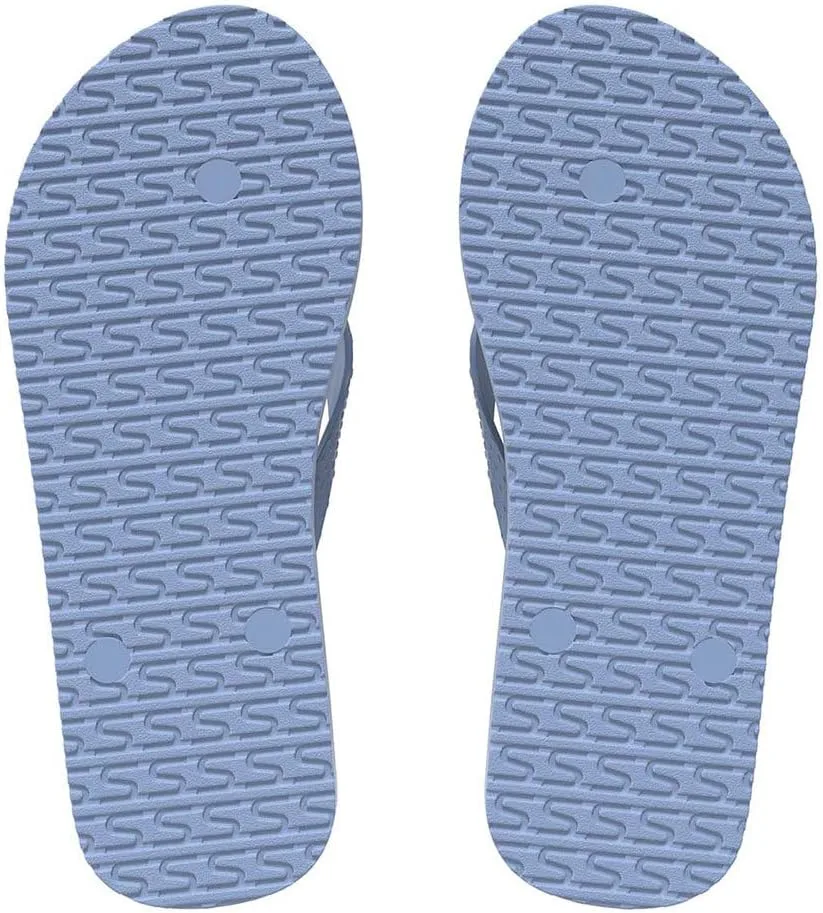 Шлепанцы Speedo mens, синий
Шлепанцы Speedo mens, синий