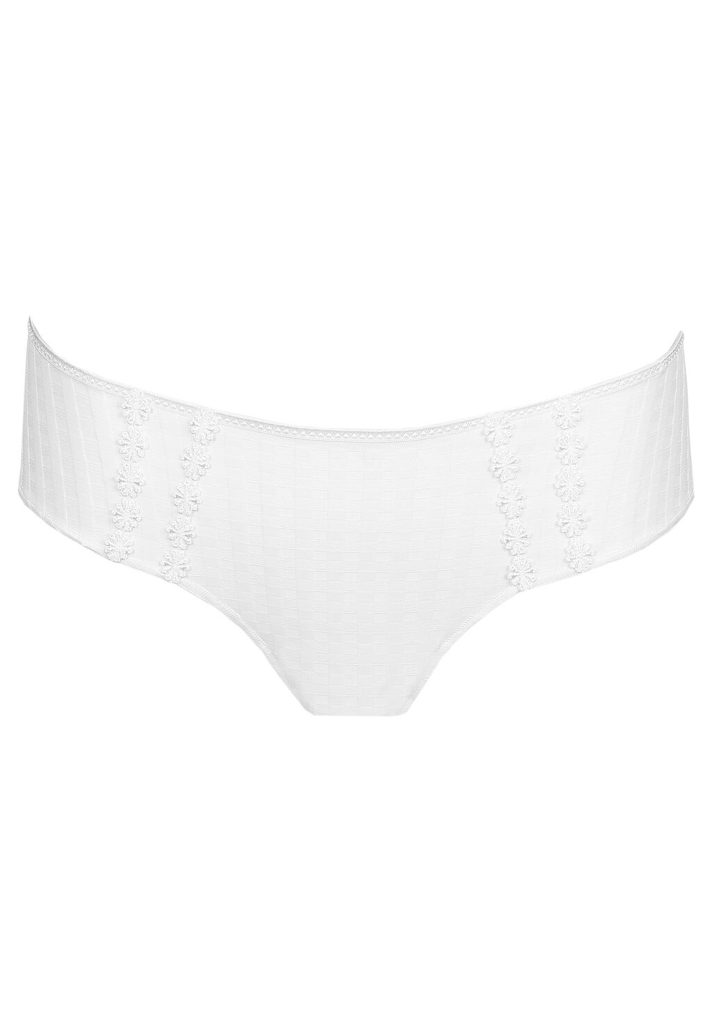 Трусы AVERO Marie Jo, белый
Трусы AVERO Marie Jo, белый