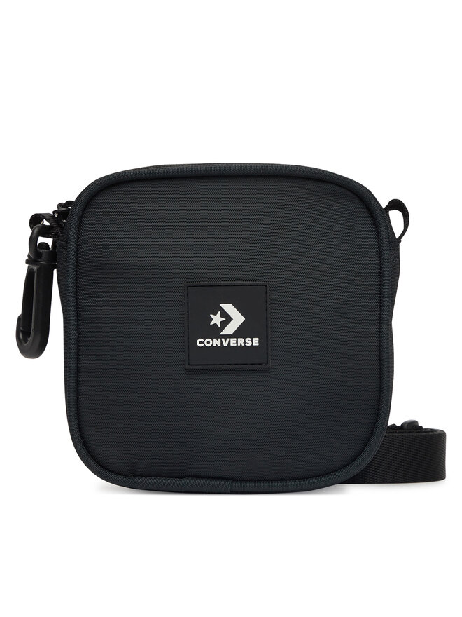 Сумочка 10027679-A02 Converse, черный
Сумочка 10027679-A02 Converse, черный