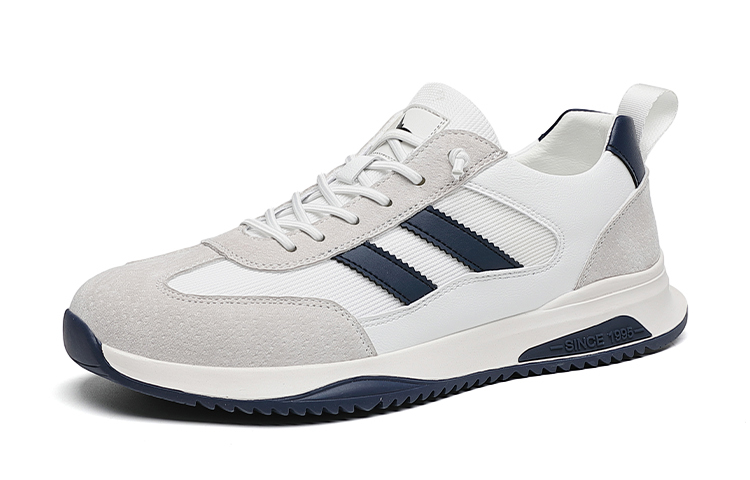 RED DRAGONFLY Повседневные туфли мужские низкие, цвет белый, синий/абрикосовый
RED DRAGONFLY Повседневные туфли мужские низкие, цвет белый, синий/абрикосовый