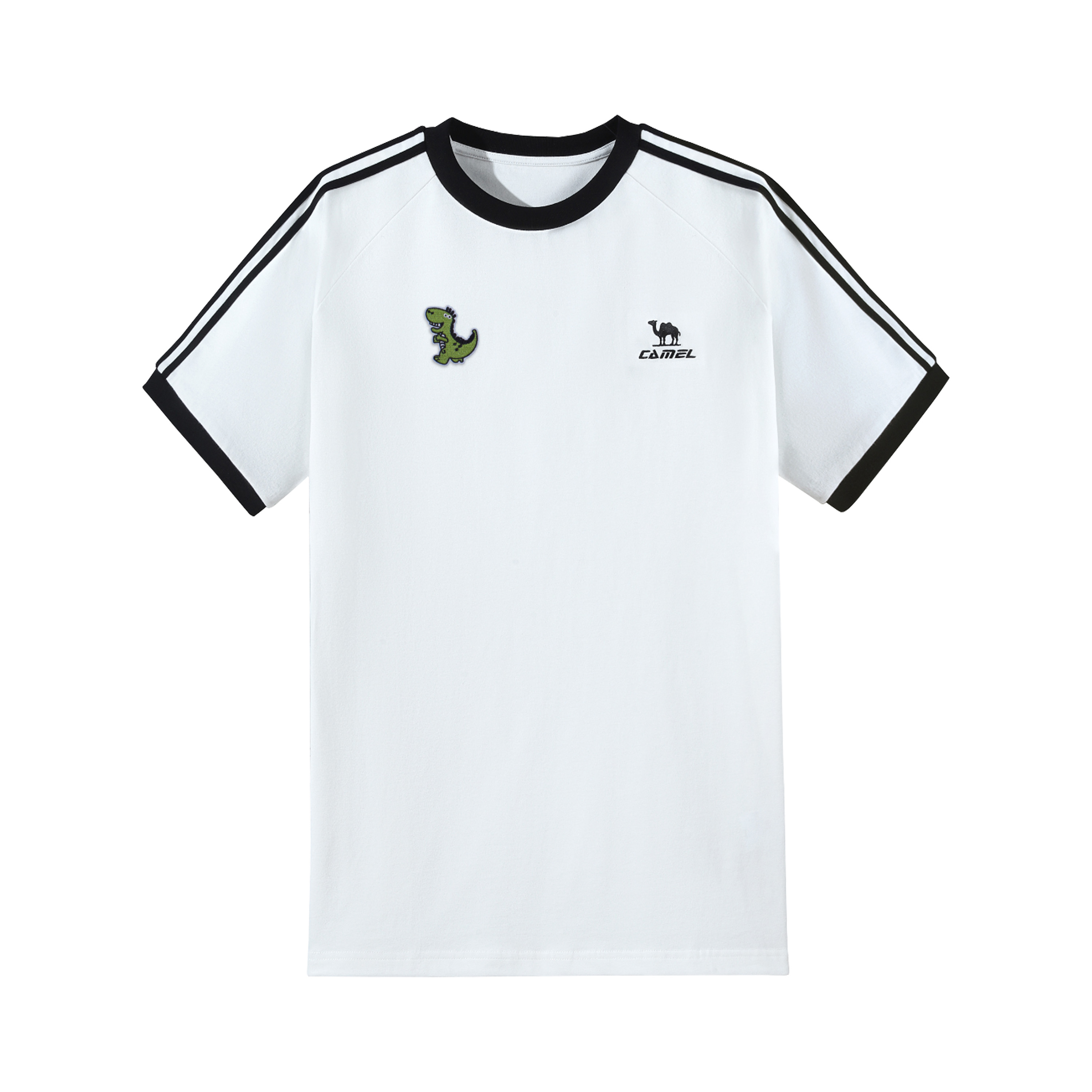 Футболка Urban Function Series Unisex CAMEL, белый
Футболка Urban Function Series Unisex CAMEL, белый