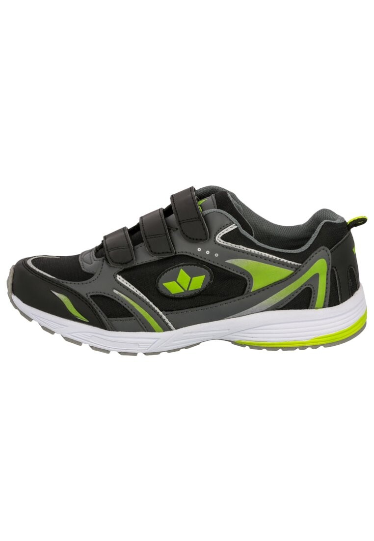 Кроссовки низкие LICO, цвет grey, Серый, Кроссовки низкие LICO, цвет grey
Кроссовки низкие LICO, цвет grey, Серый, Кроссовки низкие LICO, цвет grey