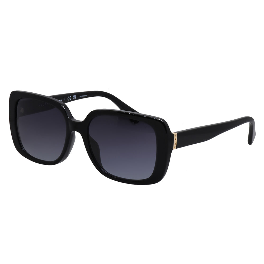 Солнцезащитные очки женские прямоугольные Ralph Lauren RA 5298U 50018G 55 мм, цвет shiny black
Солнцезащитные очки женские прямоугольные Ralph Lauren RA 5298U 50018G 55 мм, цвет shiny black
