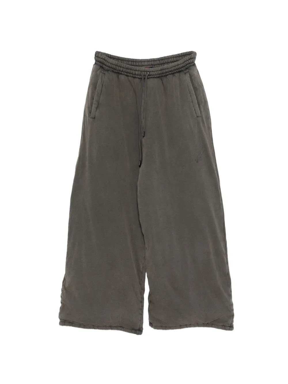 Стеганые спортивные брюки LỰU ĐẠN, серый
Стеганые спортивные брюки LỰU ĐẠN, серый