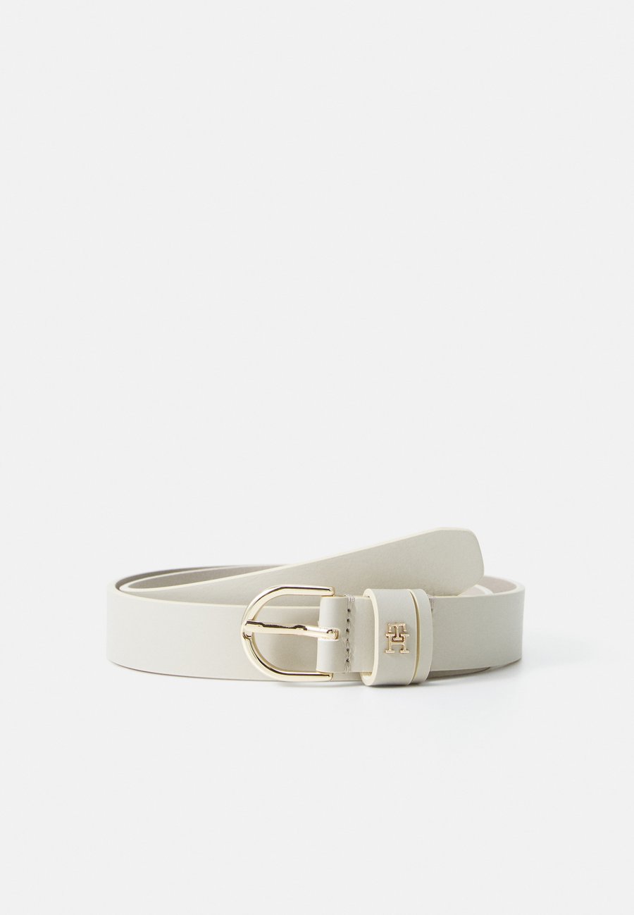 Ремень Tommy Hilfiger ESSENTIAL EFFORTLESS , Classic Beige/Beige
Ремень Tommy Hilfiger ESSENTIAL EFFORTLESS , Classic Beige/Beige