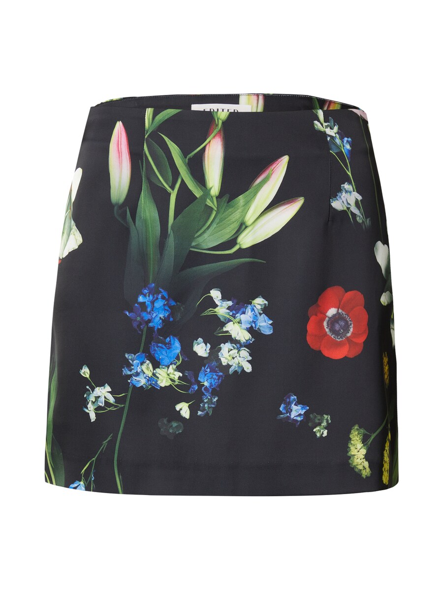 Юбка EDITED Mattea, разноцветный
Юбка EDITED Mattea, разноцветный