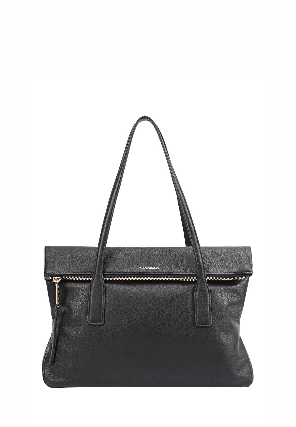 Сумка WHIRLPOOL Paul Costelloe, черный
Сумка WHIRLPOOL Paul Costelloe, черный