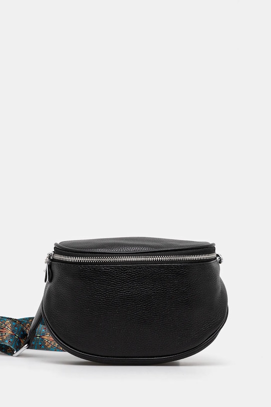 Поясная сумка Answear.Lab, черный
Поясная сумка Answear.Lab, черный