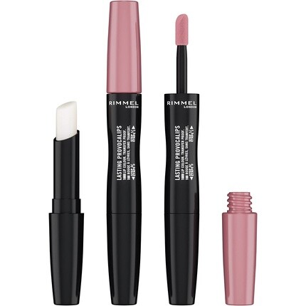 Губная помада Rimmel London Lasting Provocalips №600 Оранжевый Ты идешь, Max Factor
Губная помада Rimmel London Lasting Provocalips №600 Оранжевый Ты идешь, Max Factor