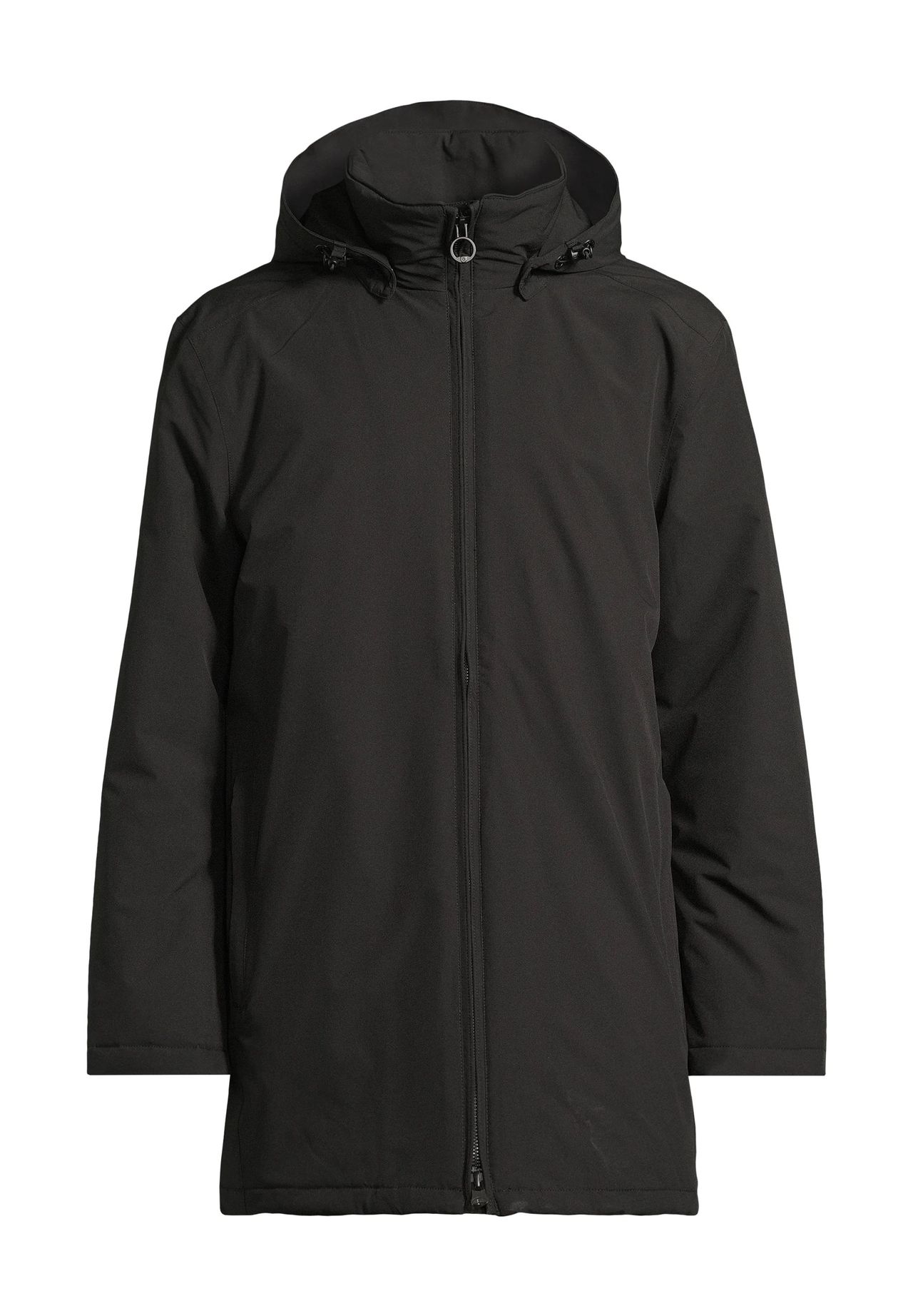 Куртка-переходник "Серпантин" непромокаемая, воротник стойка, мужская WELLENSTEYN, черный
Куртка-переходник "Серпантин" непромокаемая, воротник стойка, мужская WELLENSTEYN, черный