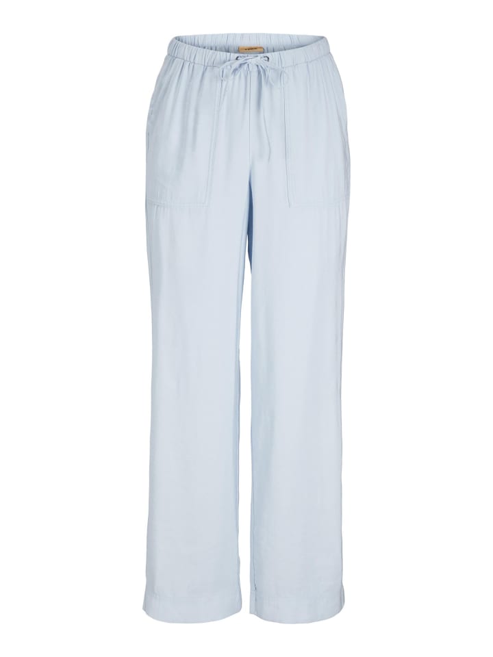 Тканевые брюки JJXX
Тканевые брюки JJXX