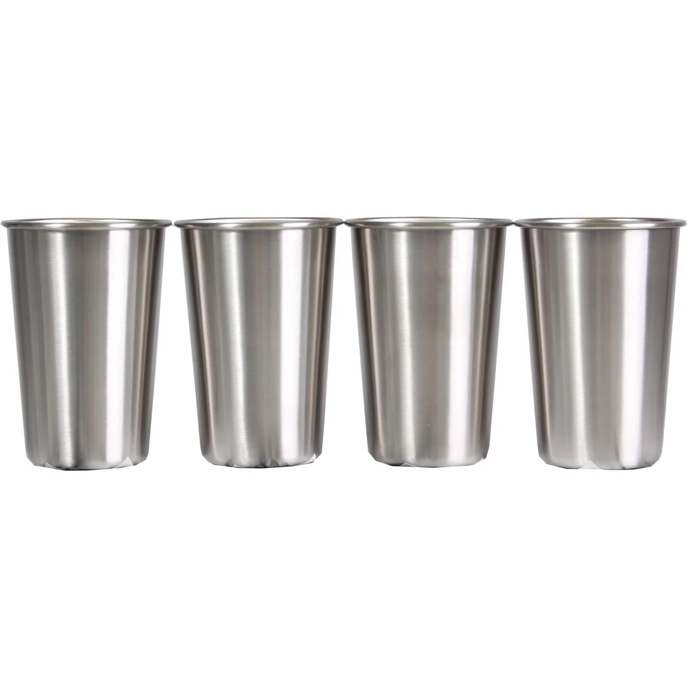 MCKINLEY Аксессуары в цвете Silver
MCKINLEY Аксессуары в цвете Silver