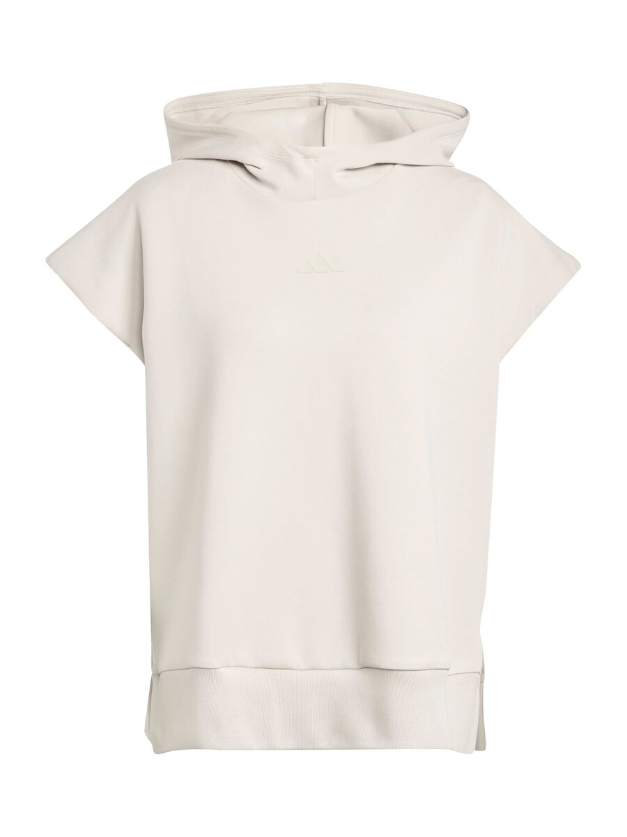 Спортивная толстовка ADIDAS SPORTSWEAR All Szn, Ecru
Спортивная толстовка ADIDAS SPORTSWEAR All Szn, Ecru