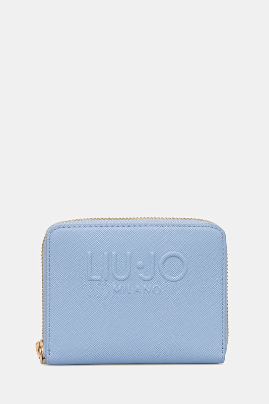 Кошелек Liu Jo, синий
Кошелек Liu Jo, синий