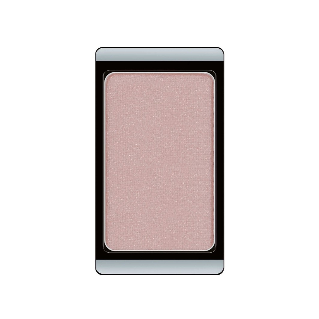 Тени для век eyeshadow pearl Artdeco, 538, вес 0.8 гр.
Тени для век eyeshadow pearl Artdeco, 538, вес 0.8 гр.